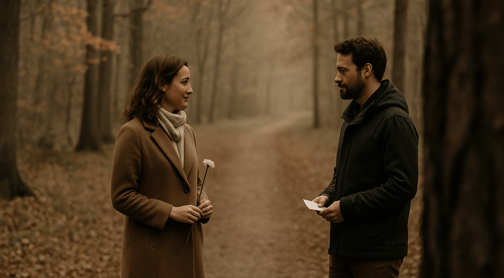 Die Vision von Gedenkwebshop