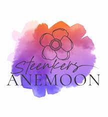  Steenkers Anemoon Stiftung 