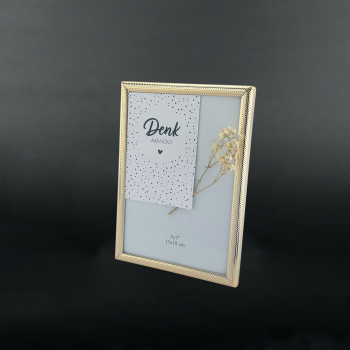 Komfort-Box - Fotorahmen (kopie)