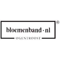  Blumenband 
