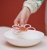 Troostbox - MAGIC flower - festive