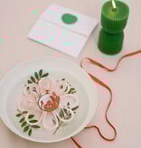 Troostbox - MAGIC flower - festive